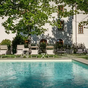 Ξενοδοχείο Neroli - Place Of Charme, Φλωρεντία