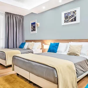 Bed and Breakfast Cathedral, Φλωρεντία