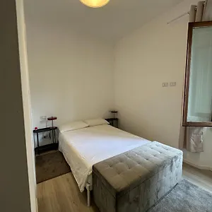 Bed & Breakfast M&m, Firenze