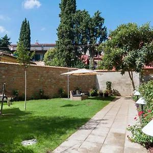 Bed & Breakfast Frimi Boutique, Firenze